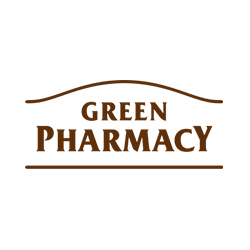 green pharmacy