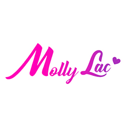 molly lac
